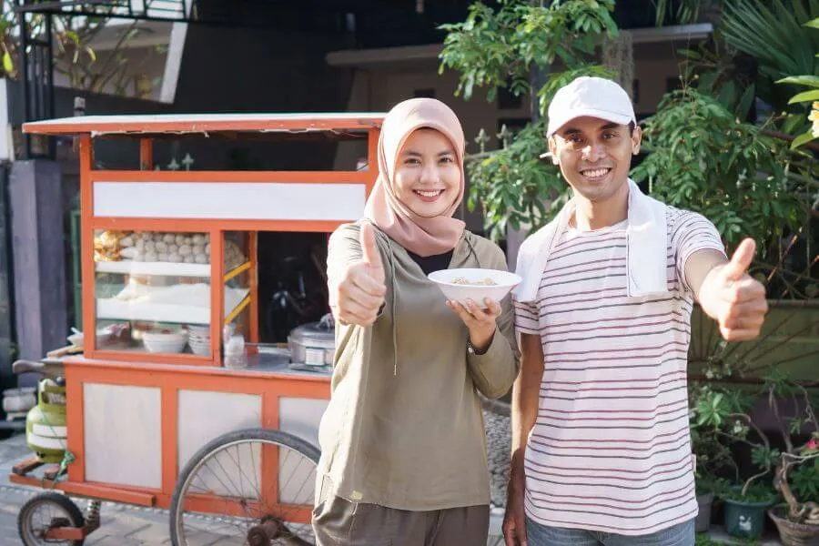 apa itu cross selling