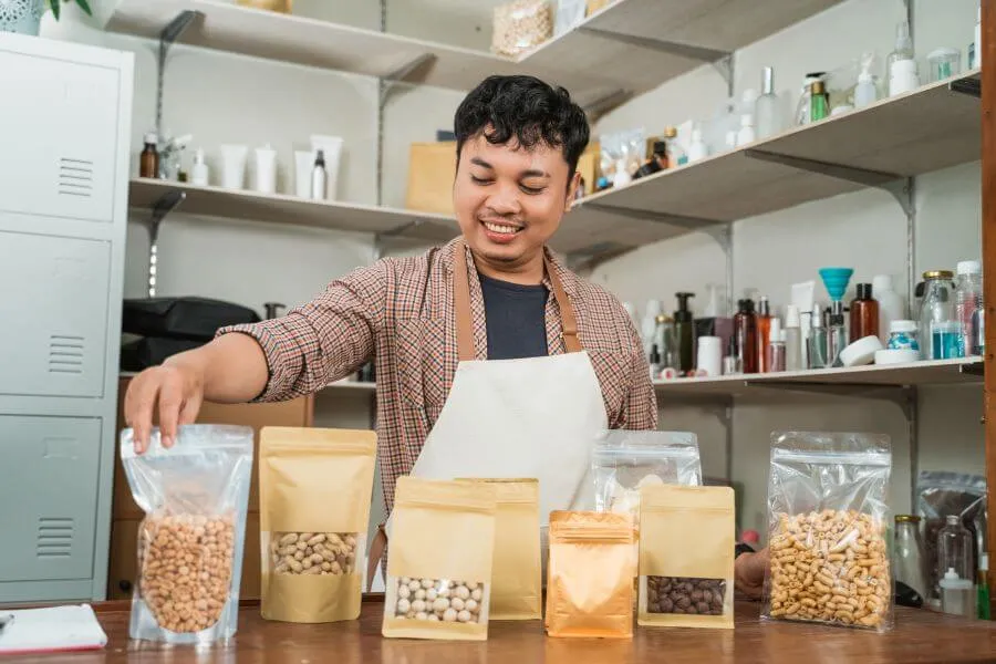 apa itu cross selling