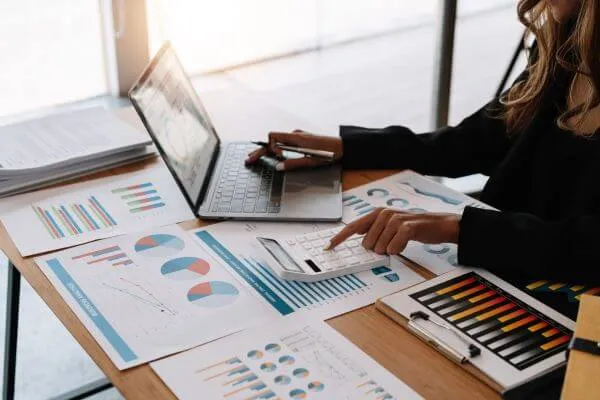 apa itu passive income