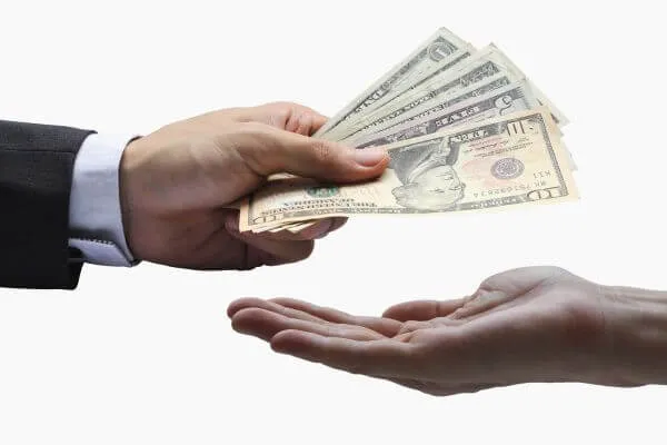apa itu passive income
