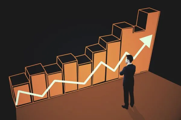 apa itu passive income