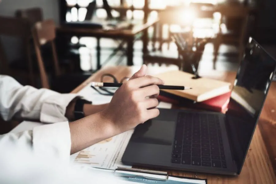 bisnis modal hp dan kuota
