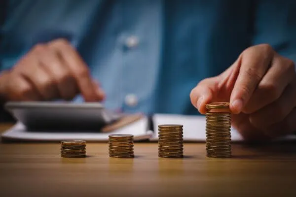 Cara Hitung Return on Investment