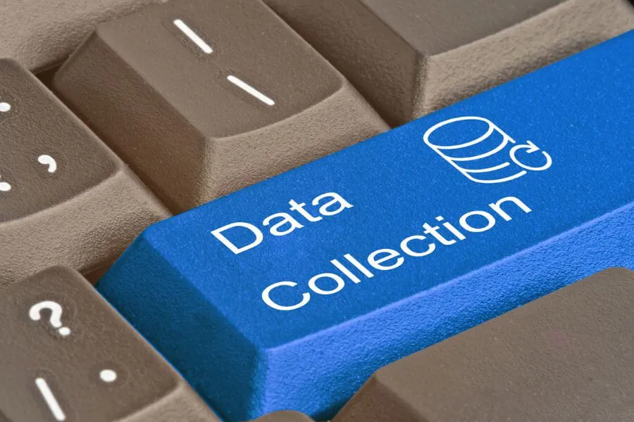 cara mendapatkan database customer