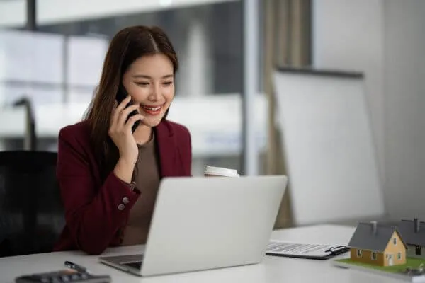 direct selling