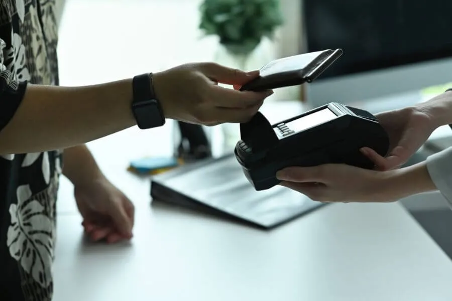 fitur penting yang wajib ada di sistem kasir