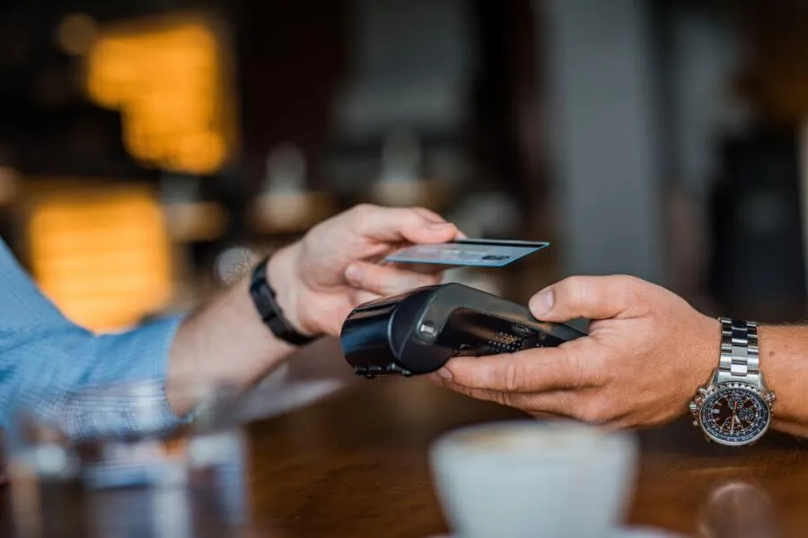 pentingnya fitur multi payment