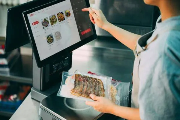 peran software kasir dalam manajemen keuangan