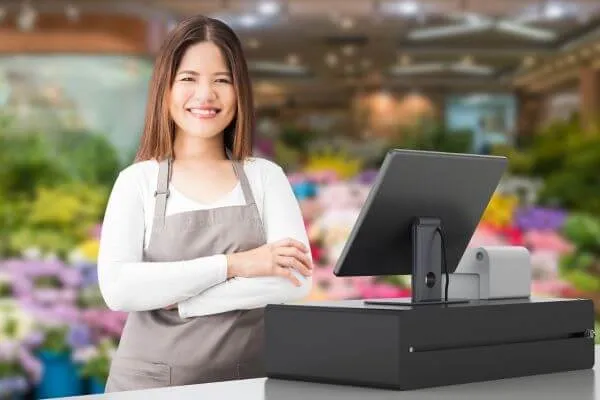 proses tutup shift toko