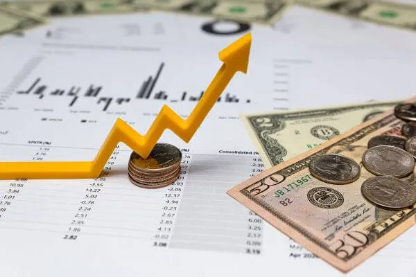 revenue streams adalah
