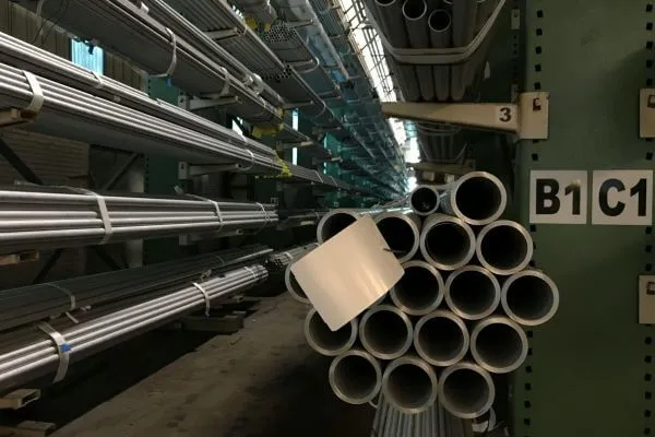 stock keeping unit adalah