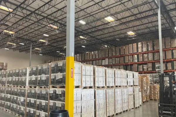 stock keeping unit adalah