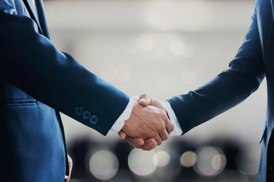 strategi bisnis