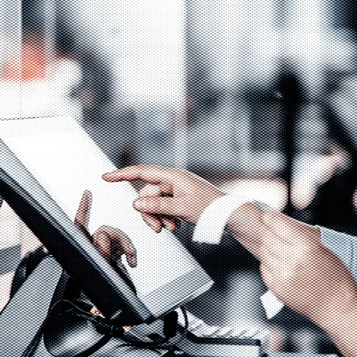 5 Masalah yang Sering Dihadapi Pemilik Toko dan Cara Mengatasinya dengan POS