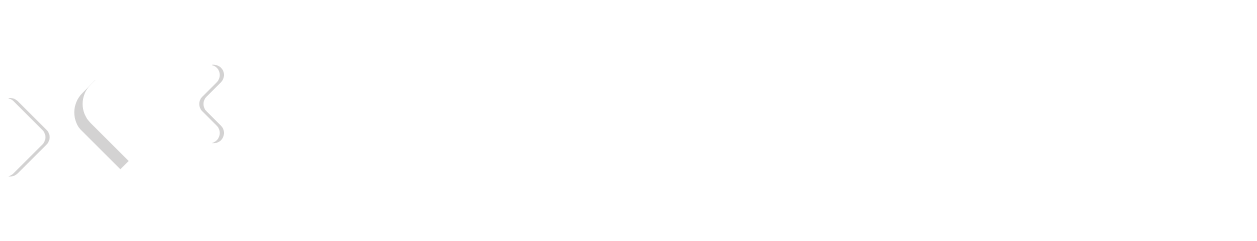 KasirXpert