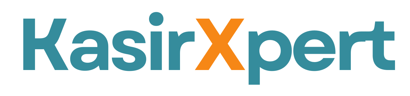 kasirxpert