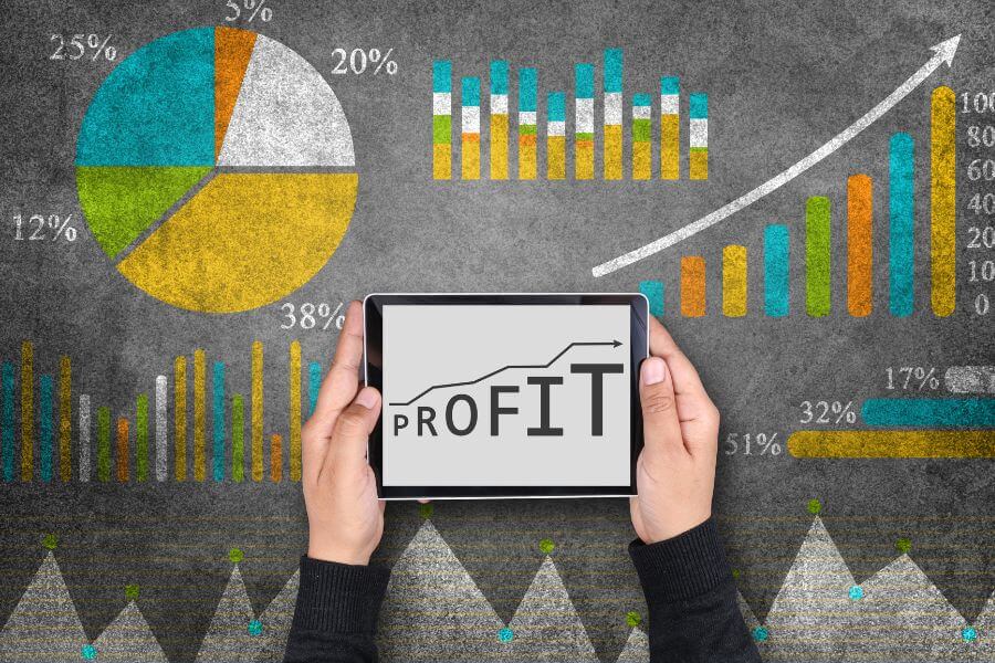 Cara Mengembangkan Bisnis