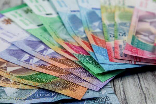 fast moving dan slow moving item